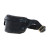 Сумка Ashwood D102 Black