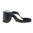 Сумка Ashwood D102 Black
