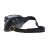 Сумка Ashwood D102 Black