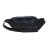 Сумка Ashwood D102 Black