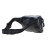 Сумка Ashwood D102 Black