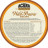 Сухий корм для собак ACANA Wild Prairie 6 кг (0064992540616)
