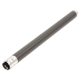 Вал тефлоновий Brother HL-2130/2132/2220/2230/2240/2250/2270 Welldo (UFR-HL2240-WDS)