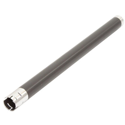 Вал тефлоновий Brother HL-2130/2132/2220/2230/2240/2250/2270 Welldo (UFR-HL2240-WDS)