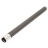 Вал тефлоновий Brother HL-2130/2132/2220/2230/2240/2250/2270 Welldo (UFR-HL2240-WDS)