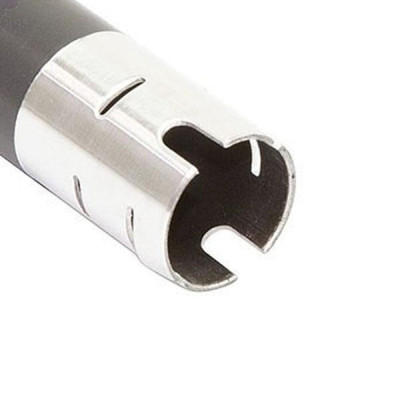Вал тефлоновий Brother HL-2130/2132/2220/2230/2240/2250/2270 Welldo (UFR-HL2240-WDS)