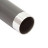 Вал тефлоновий Brother HL-2130/2132/2220/2230/2240/2250/2270 Welldo (UFR-HL2240-WDS)
