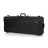 Кейс для клавішних Gator TSA ATA Molded 61-note Keyboard Case w/ Wheels (GTSA-KEY61)