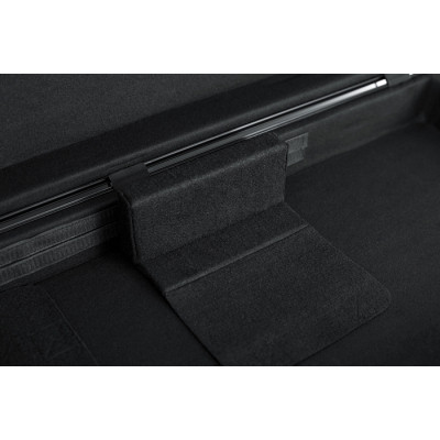 Кейс для клавішних Gator TSA ATA Molded 61-note Keyboard Case w/ Wheels (GTSA-KEY61)