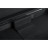 Кейс для клавішних Gator TSA ATA Molded 61-note Keyboard Case w/ Wheels (GTSA-KEY61)