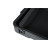 Кейс для клавішних Gator TSA ATA Molded 61-note Keyboard Case w/ Wheels (GTSA-KEY61)