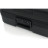 Кейс для клавішних Gator TSA ATA Molded 61-note Keyboard Case w/ Wheels (GTSA-KEY61)