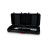 Кейс для клавішних Gator TSA ATA Molded 61-note Keyboard Case w/ Wheels (GTSA-KEY61)