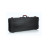 Кейс для клавішних Gator TSA ATA Molded 61-note Keyboard Case w/ Wheels (GTSA-KEY61)