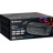 Акустична система Defender G36 5Вт FM/microSD/USB Black (65036)