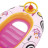 Круг надувний BestWay 98 х 66 см рожевий (BW 34103 pink)