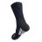 Шкарпетки Tramp UTRUS-004-black-38/40