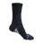 Шкарпетки Tramp UTRUS-004-black-38/40