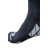 Шкарпетки Tramp UTRUS-004-black-38/40