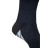 Шкарпетки Tramp UTRUS-004-black-38/40