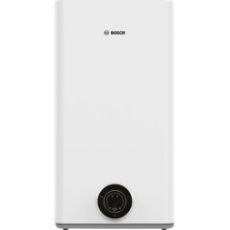 Бойлер Bosch Tronic 3500, 50л (7736507291)