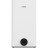 Бойлер Bosch Tronic 3500, 50л (7736507291)