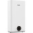 Бойлер Bosch Tronic 3500, 50л (7736507291)