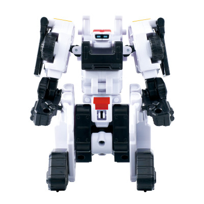 Трансформер Tobot S5 M (301151)