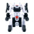 Трансформер Tobot S5 M (301151)