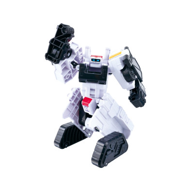 Трансформер Tobot S5 M (301151)