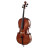 Віолончель Stentor Student II Cello Outfit 1/2 (1108E)
