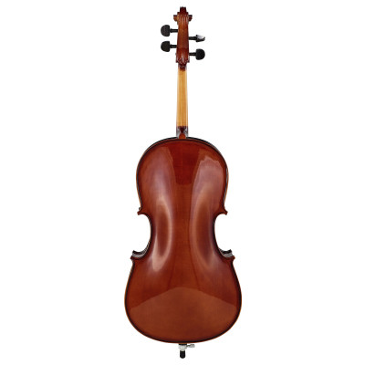 Віолончель Stentor Student II Cello Outfit 1/2 (1108E)