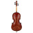 Віолончель Stentor Student II Cello Outfit 1/2 (1108E)