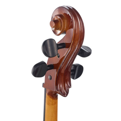 Віолончель Stentor Student II Cello Outfit 1/2 (1108E)