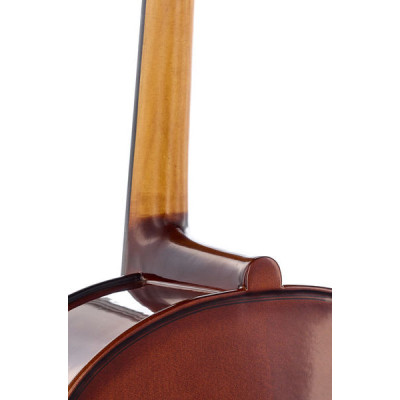 Віолончель Stentor Student II Cello Outfit 1/2 (1108E)