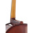 Віолончель Stentor Student II Cello Outfit 1/2 (1108E)