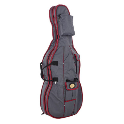 Віолончель Stentor Student II Cello Outfit 1/2 (1108E)