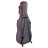 Віолончель Stentor Student II Cello Outfit 1/2 (1108E)