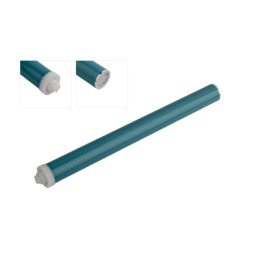 Фотобарабан HP LJ1160/1320 Gantech (GNT-HP-1160-OPC)