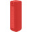 Акустична система Xiaomi Mi Portable Bluetooth Spearker 16W Red (956434)