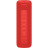 Акустична система Xiaomi Mi Portable Bluetooth Spearker 16W Red (956434)