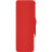 Акустична система Xiaomi Mi Portable Bluetooth Spearker 16W Red (956434)
