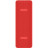 Акустична система Xiaomi Mi Portable Bluetooth Spearker 16W Red (956434)