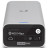 Контролер Ubiquiti UCK-G2