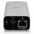 Контролер Ubiquiti UCK-G2