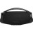 Акустична система JBL Boombox 3 Wi-Fi Black (JBLBB3WIFIBLKEP)