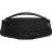Акустична система JBL Boombox 3 Wi-Fi Black (JBLBB3WIFIBLKEP)