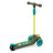 Самокат Kidwell Zoocar Dinozaur (5901130090549) (5901130090549)