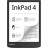 Електронна книга Pocketbook 743G InkPad 4, Stardust Silver (PB743G-U-WW)