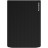 Електронна книга Pocketbook 743G InkPad 4, Stardust Silver (PB743G-U-WW)